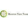Houston Tree Team