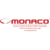 Monaco Audio Video