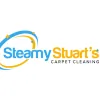 Steamy Stuarts