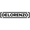 De Lorenzo Marble & Tile