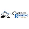 Cascade Roofing Portland