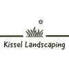 Kissel Landscaping