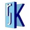 R J Kelly & Associates