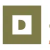 DBG Construction