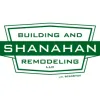 Shanahan Building & Remodeling