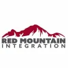 Red Mountain Integration