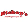Bishop's Small Engine Repair
