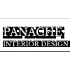 Panache Interior Design