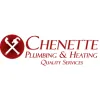 Chenette Plumbing & Heating