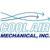Cool Air Mechanical
