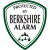 Berkshire Alarm