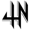 Nudell Architects
