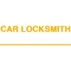 Car Locksmith Charlotte