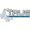 True Heating & Cooling