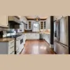 Ralph's Appliance Repair