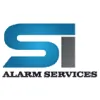 SI Alarm Services