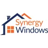 Synergy Windows