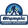 Olympic Plumbing Technology