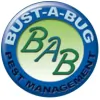 Bust A Bug Pest Management