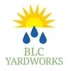 BLC Yardworks