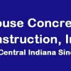 Clouse Concrete Construction