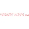 Drain Mob