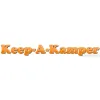 Keep A Kamper
