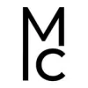 Millennium Construction