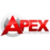 Apex Construction