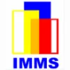 Imms Industrial Coatings