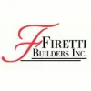 Firetti Builders