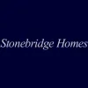 Stonebridge Homes
