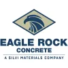 Eagle Rock Concrete