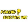 Prasad Electric