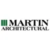 Martin Architectural Group