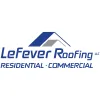 LeFever Roofing