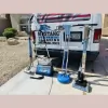 Mustang Carpet & Tile Cleaning