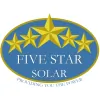 Five Star Solar