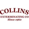 Collins Exterminating