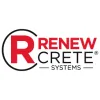 Renew-Crete Systems
