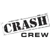 Crash Crew