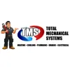 Total Mechanical Systems