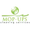 Mop-Ups Cleaning Services