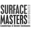 Surface Masters