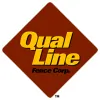 Qual Line Fence