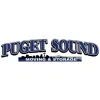 Puget Sound Moving