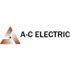 AC Electric
