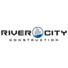 River City Construction