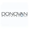 Donovan Builders