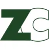 Ziccardi Contracting